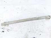 Stoßstangenträger hinten Renault Megane, II 2002.11 - 2006.06 8200010164d, 8200010164-d