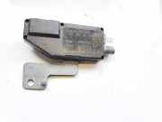 Antenne Verstärker Mercedes-Benz ML, W163 1998.02 - 2005.06 1638200089, aar550 16267069