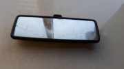 Innenspiegel Rückspiegel Volkswagen Golf, III 1993.07 - 1999.04 6n0857511a,