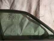 Seitenscheibe - Vorne Rechts Audi 80, B3 1986.06 - 1991.09 Gebraucht ,