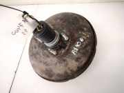 Bremskraftverstärker Mazda 6, 2002.06 - 2007.08 gj5v,