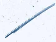 Seitenscheibe - Vorne Linke Opel Vectra, B 2000.09 - 2002.04 facelift Gebraucht,