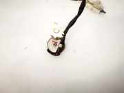 Lautsprecher Toyota Previa, 2000.02 - 2006.01 8616028420, 86160-28420