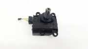 Stellmotor Lüftung Kia Optima 2011 - 2015 Gebraucht ,