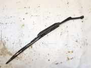 Windschutzscheibe Scheibenwischer Audi 80, B3 1986.06 - 1991.09 Gebraucht,