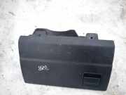 Handschuhfach Opel Zafira, A 1999.04 - 2003.11 24455400,