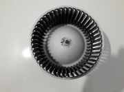 Gebläsemotor Mazda 5, CR 2005.02 - 2010.09 hb1118940000, b32h02 5h1