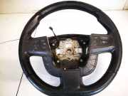 Lenker Peugeot 508, 2010.11 - 2018 9666733480,