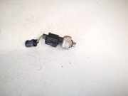 Druckschalter Klimaanlage Nissan Note, 2013.06 --> Gebraucht,