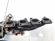 Abgaskrümmer Peugeot RCZ 2009 - 2015 V75970318001,