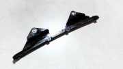 Gleitschiene Steuerkette Honda CR-V, II 2005.06 - 2006.06 facelift Gebraucht ,