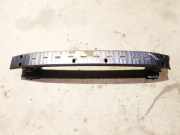 Stoßstangenträger vorne Toyota Corolla, 2004.02 - 2007.02 facelift Gebraucht,