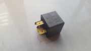 Relais SAAB 9-5, 1997.09 - 2005.11 0332209159,