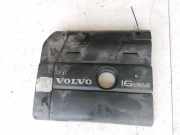 Motorabdeckung Volvo V40, I 1995.07 - 2000.07 30811833,