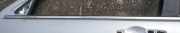Zierleiste Leiste - Vorne Linke Chrysler Sebring, III 2007.05 - 2010.12 Gebraucht,
