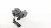 Relais Honda Civic, 2011 - 2015 G8HLH71, G8HL-H71 06Y2DJ