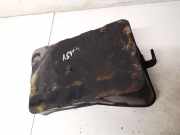 Batteriekasten Honda CR-V, III 2006.06 - 2010.06 31521swyae000, 31521-swya-e000