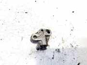 Gleitschiene Steuerkette Kia Ceed, I 2006.12 - 2010.05 f3462141110, f-3462141110