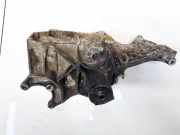 Motorhalterung und Getriebe (Motorhalterung) Audi A6, C5 2001.08 - 2005.01 facelift 038003143,