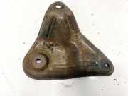 Motorhalterung und Getriebe (Motorhalterung) Hyundai Trajet, 2000.03 - 2008.07 Gebraucht,