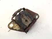 Halter für Motoraufhängung Renault Espace, II 1991.03 - 1996.12 Gebraucht,