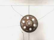 Schwungrad Lexus RX, 2000.07 - 2003.05 Gebraucht,