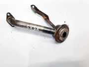 Ölrücklaufrohr Subaru Outback, III 2005.01 - 2009.06 Gebraucht,