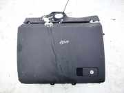 Handschuhfach Volkswagen Passat, B6 2005.08 - 2010.11 3c1857114, BKP