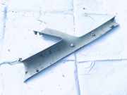 Innenausstattung Volkswagen Sharan, 7M 2005.11 - 2010.03 facelift 7m3867234g, Auy