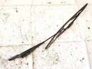 Windschutzscheibe Scheibenwischer Citroen C5, I 2001.03 - 2008.02 Gebraucht,