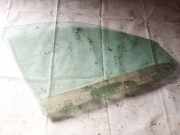 Seitenscheibe - Vorne Linke Skoda Octavia, I 1996.09 - 2000.11 as2,