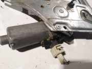 Fensterheber motor - Hinten Rechts Renault Espace, III 1996.11 - 2002.10 130484000, 130484-000
