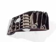 Stoßstangenhalter - Hinten Linke SAAB 9-5, 2005.11 - 2010.05 facelift 12756102,
