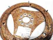 Schwungrad Skoda Superb, I 2001.12 - 2008.03 059103173,