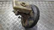 Bremskraftverstärker BMW 3-Series, E36 1990.09 - 1998.02 343311609759, 34.33-1160975.9 10.6362-0801.4