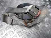 Sicherheitsgurt - Hinten Linke Subaru Legacy, BD, BG, BK 1994.02 - 1998.12 Gebraucht,