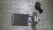 Heizungskühler Wärmetauscher Honda Civic, 2001.01 - 2005.09 Gebraucht , na
