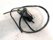 Waschwasserpumpe Scheibenreinigung Renault Megane, I 1995.11 - 1999.02 7700821782,