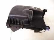 Luftfilterkasten SAAB 9-3, 2002.09 - 2008.06 1278507,