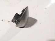 Türgriff Außen Endkappe Mercedes-Benz A-CLASS, W169, 2004.09 - 2008.09 Gebraucht,