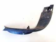 Innenausstattung Peugeot 3008, I 2008.01 - 2016.06 9684324077,