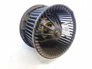 Gebläsemotor Renault Megane, II 2002.11 - 2006.06 7737061301, f664466kl