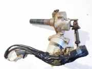 Servopumpe elektrisch Hydraulikpumpe Toyota RAV-4, III 2005.11 - 2012.12 l00064061973, 1206412bd37127 bd0037