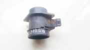 Luftmassenmesser Volvo V40, I 1995.07 - 2000.07 7700105010b, 5wk9615