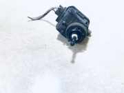 Motor Leuchtweitenregulierung Renault Clio, 2001.05 - 2004.11 facelift 7700420737, 007878