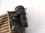 Drucksensor Saugrohrdruck für Volkswagen Bora, 1998.01 - 2005.12 038906051, 0281002177 AHF