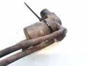 Waschwasserpumpe Scheibenreinigung Citroen C4, I 2004.11 - 2008.06 9632984980, 9634558980