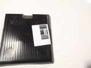 Innenausstattung Citroen C3 Pluriel 2003 - 2010 Gebraucht,