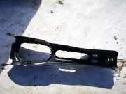 Innenausstattung Citroen C3 Pluriel 2003 - 2010 9643735277,