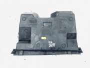 Innenausstattung Seat Ibiza, III 2002.02 - 2009.11 6l1857103b,